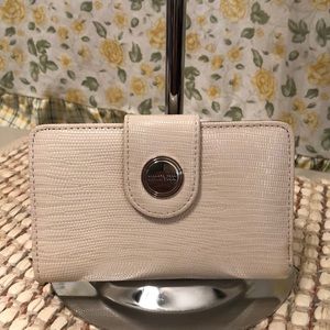 Kenneth Cole Reaction